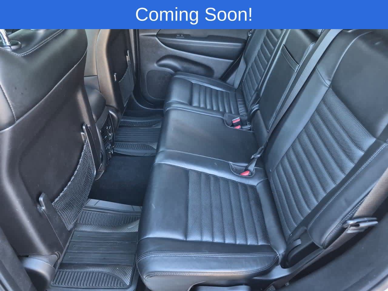 Used 2021 Jeep Grand Cherokee Limited X AWD/4WD image 20