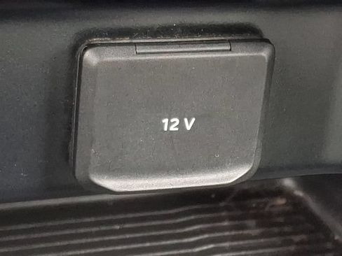 Used 2024 Ford F250 XLT AWD/4WD image 24