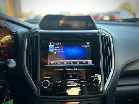 Used 2018 Subaru Impreza 2.0i image 16