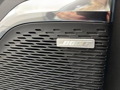 New 2026 GMC Acadia Denali w/ Super Cruise Package image 21