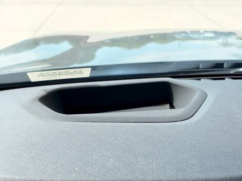 Used 2021 BMW 540i w/ M Sport Package RWD image 23