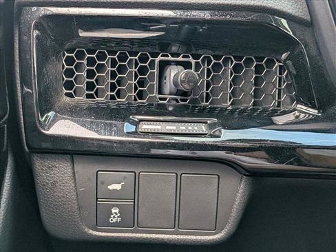 Used 2023 Honda CR-V EX-L image 17