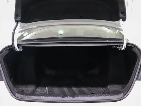 Used 2023 Honda Accord LX image 26