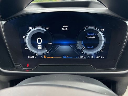 Used 2019 BMW i8 Coupe AWD/4WD image 18