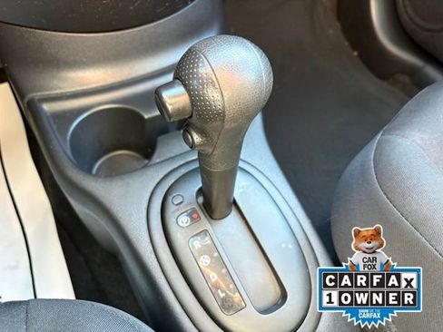Used 2016 Nissan Versa S Plus image 16
