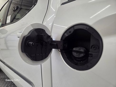 New 2026 Toyota Tundra Platinum image 25