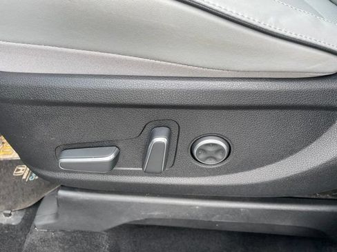 Used 2025 Hyundai Palisade SEL AWD/4WD image 9