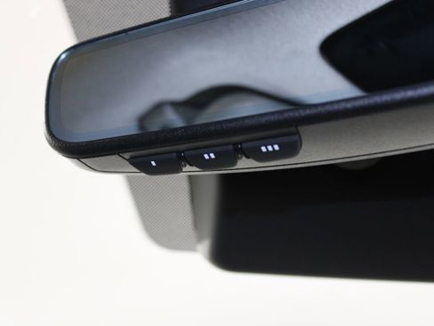 Used 2024 Hyundai Santa Fe Limited image 52