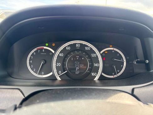 Used 2013 Honda Accord EX-L image 15