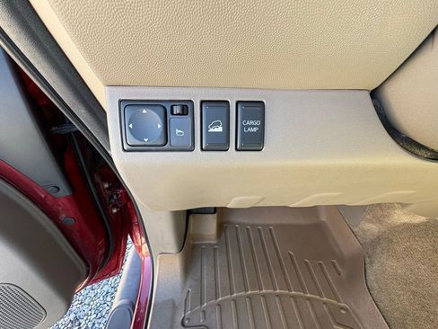 Used 2013 Nissan Frontier SV w/ SV Value Truck Pkg image 15