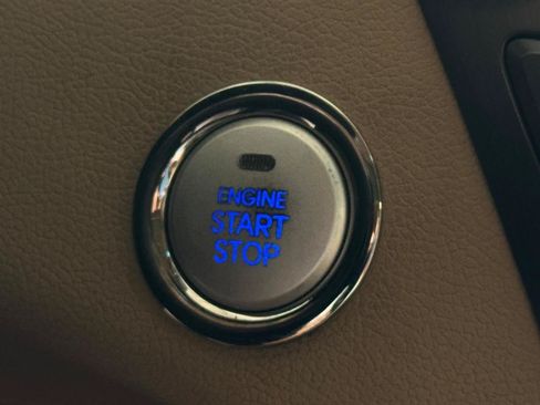 Used 2015 Hyundai Sonata Limited w/ Option Group 02 FWD image 21