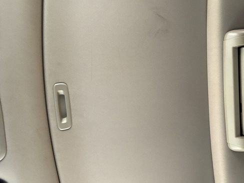 Used 2011 Honda Odyssey EX-L image 15