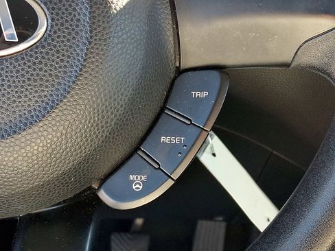 Used 2016 Kia Soul image 20