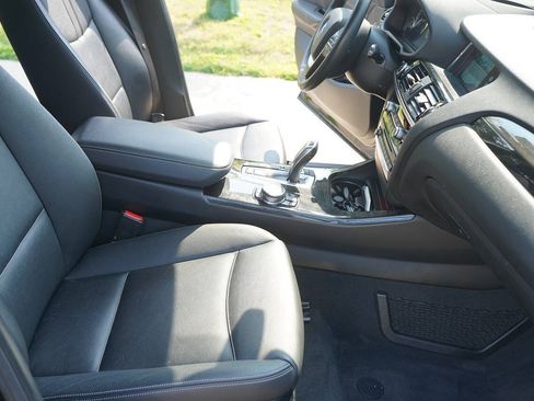 Used 2016 BMW X3 xDrive28i AWD/4WD image 18