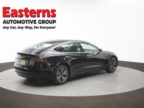 Used 2018 Tesla Model 3 RWD image 35