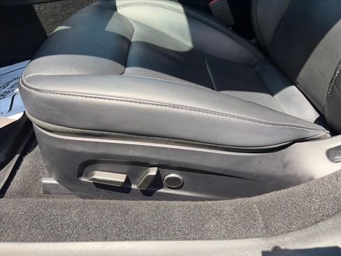 Used 2024 Tesla Model 3 Long Range AWD/4WD image 23