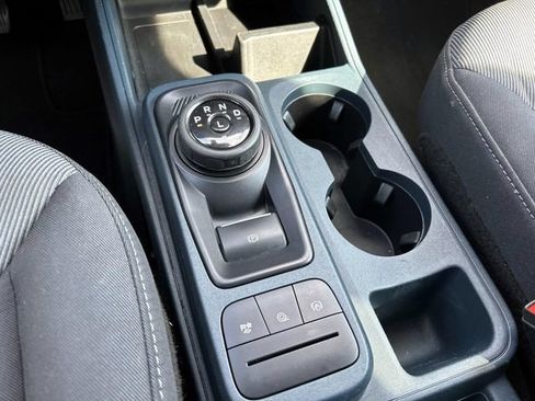 Used 2022 Ford Maverick XL FWD image 26