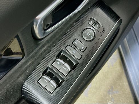 Used 2024 Honda Civic Sport Touring image 20