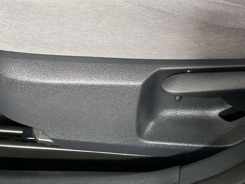 Used 2025 Toyota Camry LE image 16