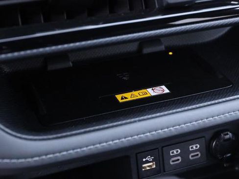 Certified 2024 Toyota Highlander XSE image 20