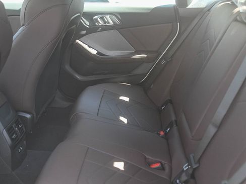 New 2026 BMW 228i w/ Technology Package FWD image 13