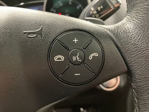 Used 2009 Mercedes-Benz GL 450 4MATIC image 42