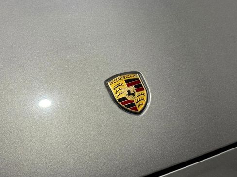 Used 2014 Porsche Cayenne GTS AWD/4WD image 25