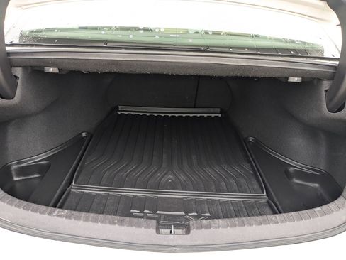 Used 2019 Acura TLX V6 SH-AWD w/ Advance Package image 21