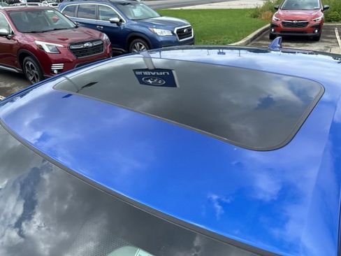 Used 2020 Honda Civic EX-L image 35