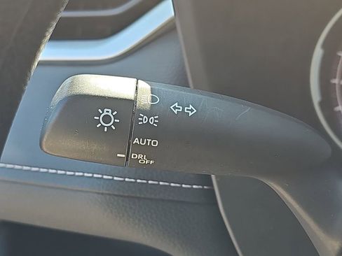 Used 2024 Toyota RAV4 XLE image 28