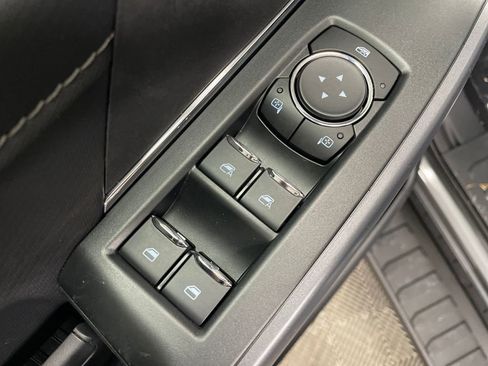 New 2025 Ford F150 XLT w/ Equipment Group 302A MID image 16