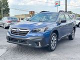 Used 2022 Subaru Outback image 2