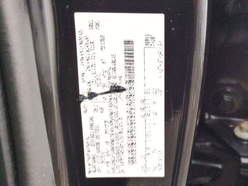 Used 2018 Ford F250 Platinum w/ Platinum Ultimate Package image 36