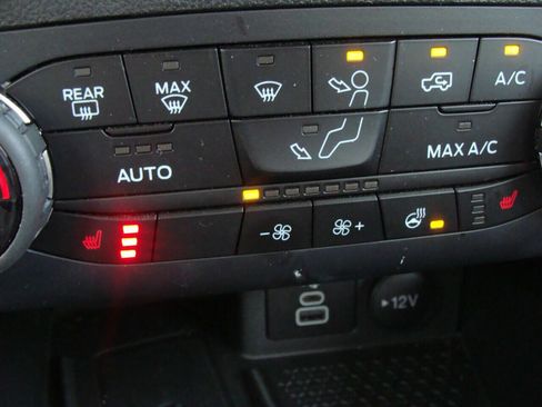 Used 2023 Ford Bronco Sport Outer Banks w/ Tech Package image 10