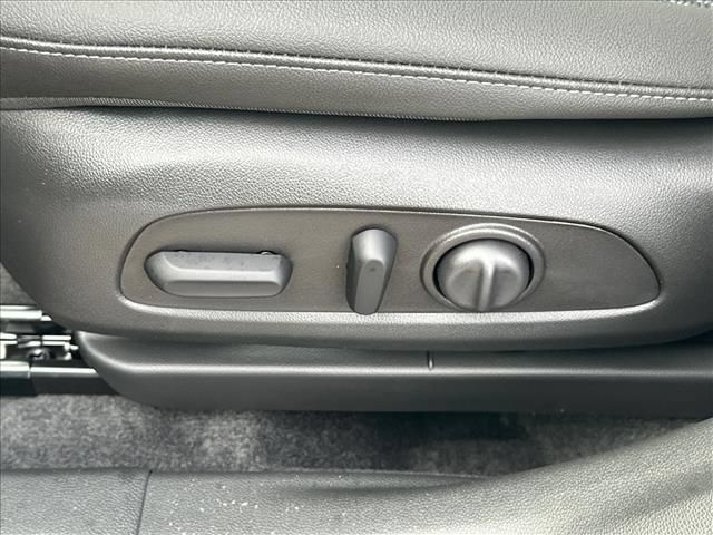 New 2026 Buick Envista Sport Touring w/ Convenience I Package FWD image 24