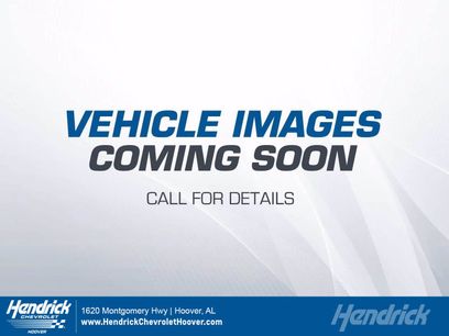 Used 2021 Chevrolet Silverado 1500 LT w/ LPO, Dark Essentials Package