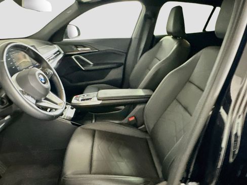 Used 2026 BMW X2 xDrive28i AWD/4WD image 13