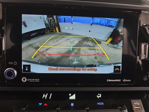 Used 2024 Toyota Tundra SR image 22