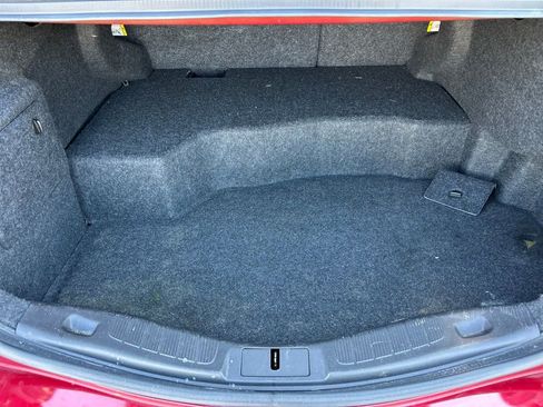 Used 2014 Ford Fusion SE w/ Equipment Group 501A image 27