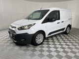 Certified 2016 Ford Transit Connect XL image 3