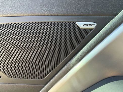 Used 2017 Chevrolet Corvette Z06 image 23