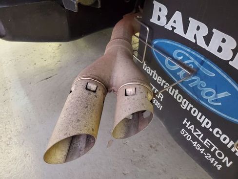 Used 2018 Ford F550 XL image 30