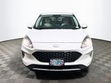 Used 2022 Ford Escape SEL image 3