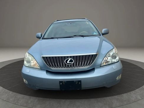 Used 2005 Lexus RX 330 AWD image 2