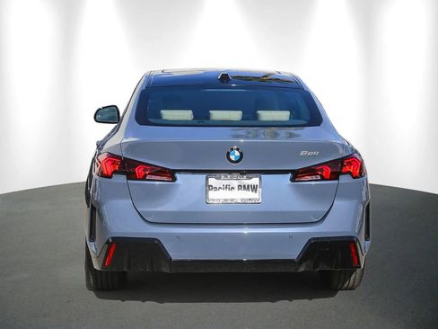 New 2026 BMW 228i w/ Premium Package image 5