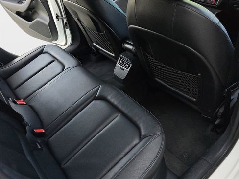 Used 2018 Audi A3 2.0T Premium w/ Convenience Package image 13