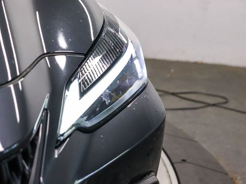 Certified 2024 Lexus NX 350 AWD image 7
