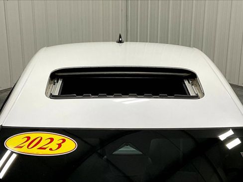 Used 2023 Honda Accord Sport image 38