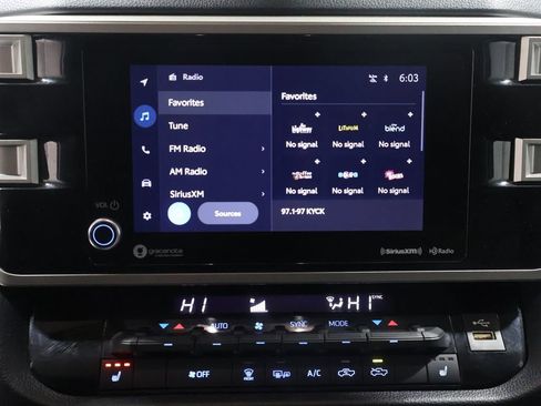 Used 2024 Toyota Tundra SR5 image 26