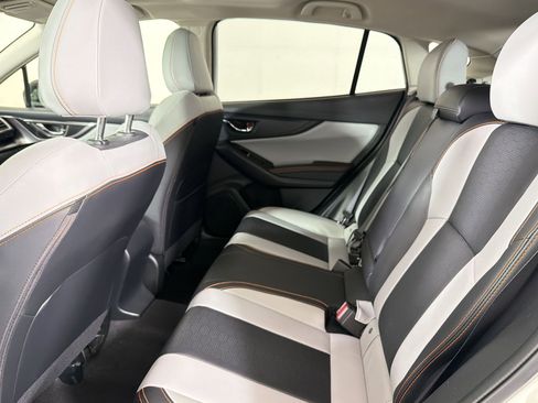 Used 2018 Subaru Crosstrek 2.0i Limited image 15